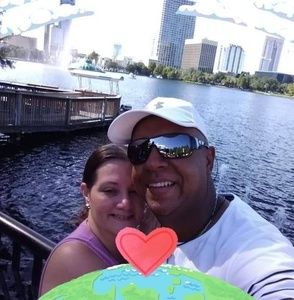 Meet your Posher, Pablo